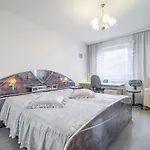 Privatapartment Stan * Hannover