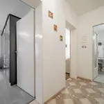 Privatapartment Stan