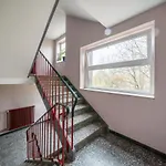 Privatapartment Stan Hannover
